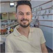 Séance de renforcement musculaire , étirements