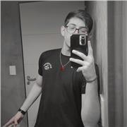 Clases de Guitarra Criolla y Eléctrica. Metodología pedagógica flexible