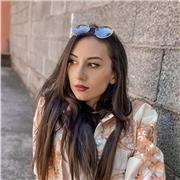 Aiuto compiti e ripetizioni