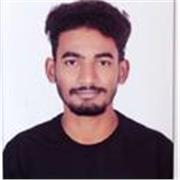 Patient, knowledgeable tutor offering clear lessons for beginners