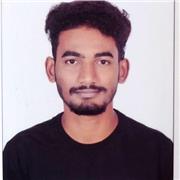 Patient, knowledgeable tutor offering clear lessons for beginners