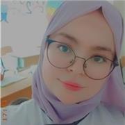 Cours de soutien scolaire