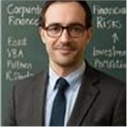 RESUELVO EXAMENES DE FINANZAS, ESTADISTICA, ECONOMIA
