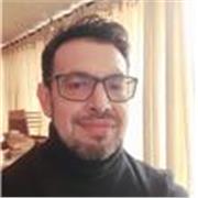 ¡Domina el español con un lingüista experto!