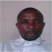 professeur d,anglais en ligne ,langue d,apprentissage le francais