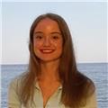 Chloé Couffignal