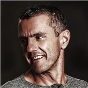 Offro lezioni di foto ritocco in Photoshop fino a livello altamente professionale.