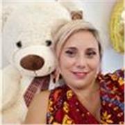 Cours, soutien, aide, préparation examens