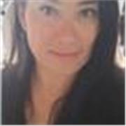 Apoyo en Lengua Castellana con enfoque psicopedagógico en formación ,para todas la edades