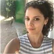 Spanish tutor providing lessons to all levels