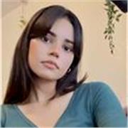 I am a fluent English speaker, who is available to offer  English lessons for all ages and Psychology lessons aimed at younger students. I am based in Leicester, UK and would like to provide online lessons for those in need. In terms of my qualifications,