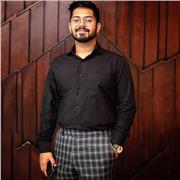 Ehtesamul Hoque Rafi