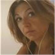 Studio i processi di apprendimento e insegnamento: professoressa universitaria in pedagogia ed esperta di tecnologie educative