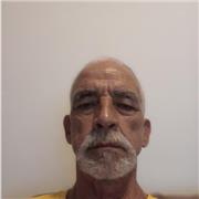 Aulas particulares de matemática. Reforço escolar e preparação para concursos. Ex professor do Colégio Militar do Rio de janeiro, Colégio Curso Martins entre outros