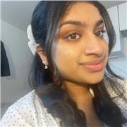 Pirasha