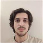 Initiation au développement informatique