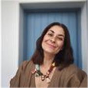 Profesora titulada en magisterio de inglés se ofrece para dar clases de inglés y primaria por la tarde
