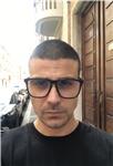 Disponibile ad aiuto e preparazione per lezioni di filosofia