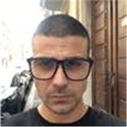 Disponibile ad aiuto e preparazione per lezioni di Filosofia