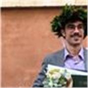 Dottore in Archeologia offre aiuto per materie umanistiche (italiano, letteratura italiana, storia, storia dell'arte, letteratura latina e greca, latino e greco di base)