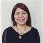 Maestro de Español en Linea para capacitar personas a Conversar con fluidez en la lengua Española