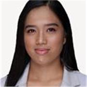 I have been teaching science for university students for 3 years. I am currently looking forward to teach high school students.