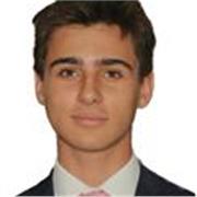 Estoy graduado en Ingeniería Industrial, conocimientos avanzados de matemáticas y física y capaz de transmitirlos con sencillez