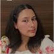 Biology Tutor, with a Master's degree in Molecular Biology, providing remote lessons for GCSE, A-Levels, and Higher Levels.