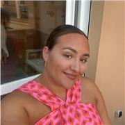 Docencia de todas las materias de primaria. Con experiencia previa y estudiante de magisterio. Será un placer ayudaros!