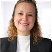 I am a student coach specializing in supporting university and international students.
I help students navigate their success