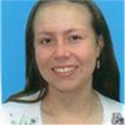 Soy una profesora en formación que te puede brindar apoyo en tus materias