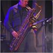 Insegnante di saxofono classico e jazz