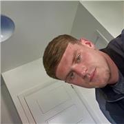 Josh Poole