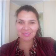 Dicto clases de psicología