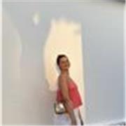 Francés para Primaria, con calma y aprendizaje seguro