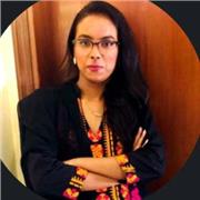 Fatima
