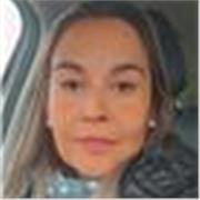 Docente preescolar, con licenciatura en educacion y postítulo de psicopedagoga