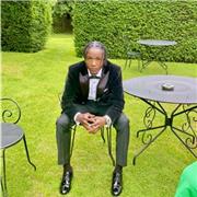 David Makoti