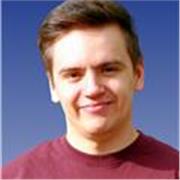 Starke Kids, starke Zukunft – Kinderfitness-Coach Mike