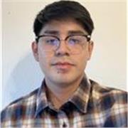 Profesional IT: imparto formación práctica y personalizada en sistemas, redes y programación para estudiantes, profesionales y ent