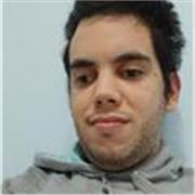 Io ragazzo madrelingua spagnola, darò ripetizioni di spagnolo hai ragazzi delle medie e delle superiori