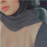 Shaista