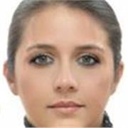 Soy Ingeniera civil y ofrezco asesoría en matemáticas básica