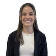 Clases Online de Química y Biología – Selectividad (PAU)