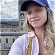 Offro ripetizioni per preparazione esami universitari e liceali in materie di diritto civile, commerciale, del lavoro