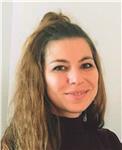 Profesora de dibujo ofrece clases para todas las edades