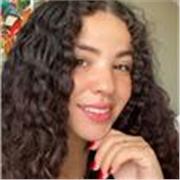 Professora auxiliar com foco em educação infantil e ensino fundamental 1