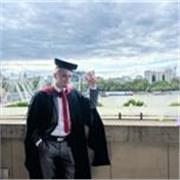 English lesson for to learn accounting, finance and taxation in UK, EU and South America