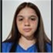 Profesorado de educación inicial. Incluye de 45 días a 5 años