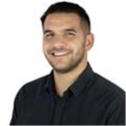 Particular de inglés para todos los niveles